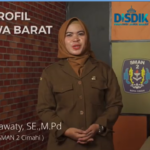 Menggali Potensi Ekonomi Bersama Guru di SMA Negeri 2 Cimahi